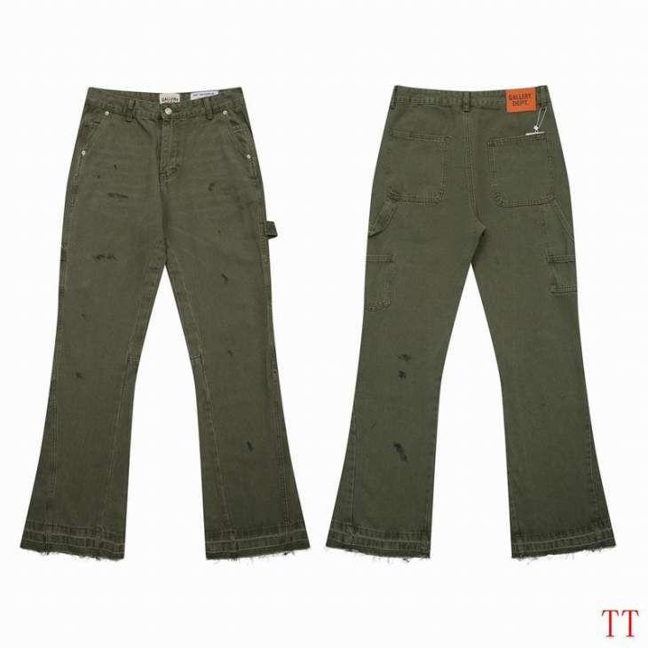Picture of Gallery Dept Jeans Long _SKUGalleryDeptS-XL20tx039985